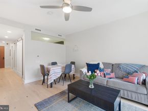 1211 Van Street SE 612, Washington DC 20003