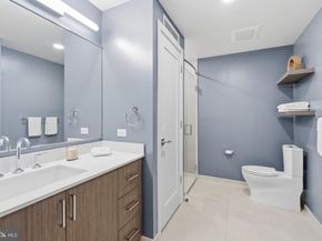 1211 Van Street SE 612, Washington DC 20003