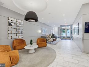 1211 Van Street SE 612, Washington DC 20003