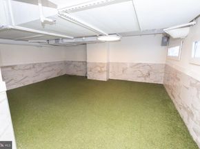 1211 Van Street SE 612, Washington DC 20003