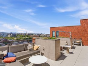 1211 Van Street SE 612, Washington DC 20003
