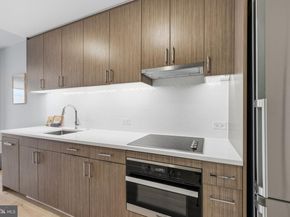 1211 Van Street SE 612, Washington DC 20003