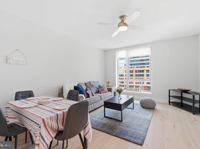 1211 Van Street SE 612, Washington DC 20003