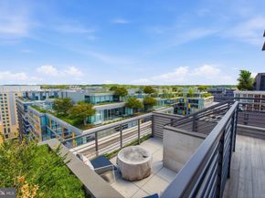 1211 Van Street SE 612, Washington DC 20003