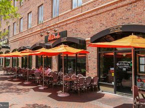 3808 Klingle Place NW, Washington DC 20016