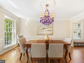 3808 Klingle Place NW, Washington DC 20016