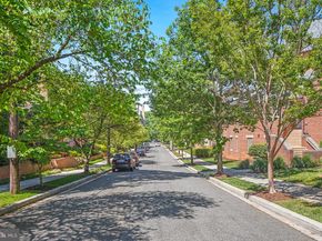 3808 Klingle Place NW, Washington DC 20016