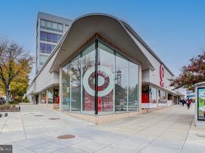 3808 Klingle Place NW, Washington DC 20016