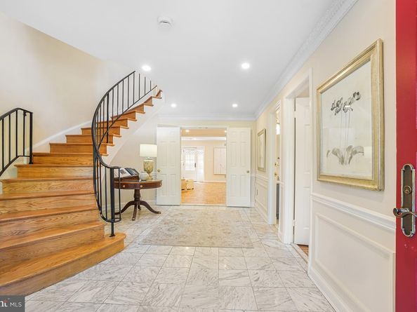 3808 Klingle Place NW, Washington DC 20016