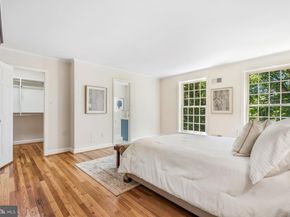 3808 Klingle Place NW, Washington DC 20016