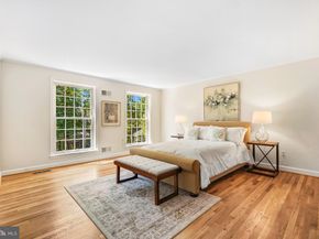 3808 Klingle Place NW, Washington DC 20016