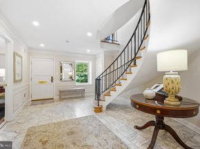 3808 Klingle Place NW, Washington DC 20016