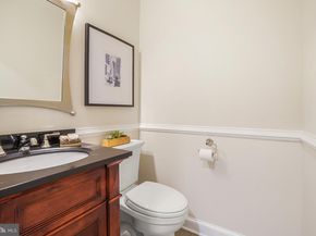 3808 Klingle Place NW, Washington DC 20016