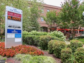 3808 Klingle Place NW, Washington DC 20016