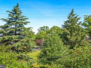 3808 Klingle Place NW, Washington DC 20016
