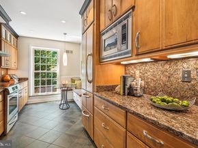 3808 Klingle Place NW, Washington DC 20016