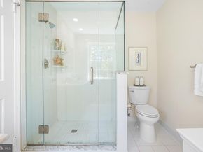 3808 Klingle Place NW, Washington DC 20016