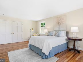 3808 Klingle Place NW, Washington DC 20016