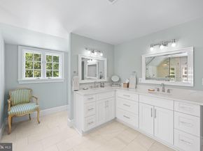 1702 Kalmia Road NW, Washington DC 20012