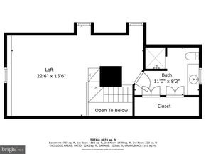 1702 Kalmia Road NW, Washington DC 20012