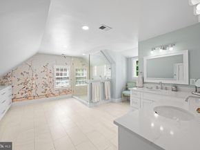 1702 Kalmia Road NW, Washington DC 20012