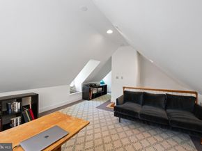 1702 Kalmia Road NW, Washington DC 20012
