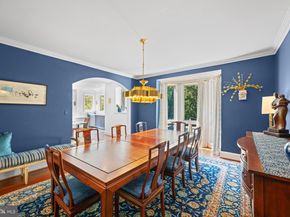 1702 Kalmia Road NW, Washington DC 20012