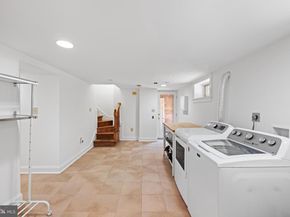 1702 Kalmia Road NW, Washington DC 20012