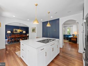 1702 Kalmia Road NW, Washington DC 20012