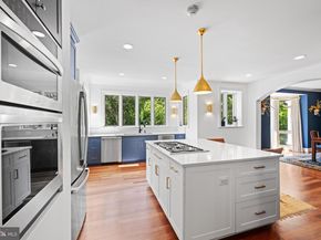 1702 Kalmia Road NW, Washington DC 20012