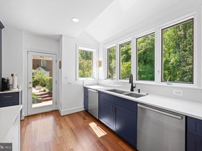 1702 Kalmia Road NW, Washington DC 20012