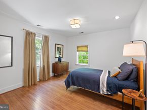 1702 Kalmia Road NW, Washington DC 20012