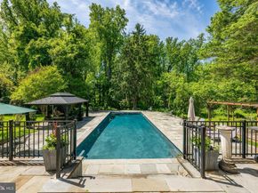 1702 Kalmia Road NW, Washington DC 20012