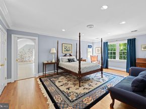 1702 Kalmia Road NW, Washington DC 20012
