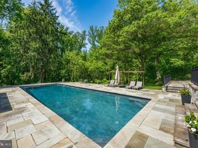 1702 Kalmia Road NW, Washington DC 20012