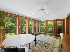 1702 Kalmia Road NW, Washington DC 20012