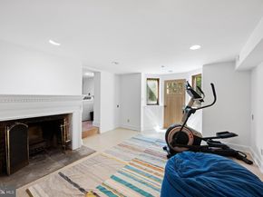 1702 Kalmia Road NW, Washington DC 20012