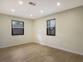 1617 W Church Road, Glenside PA 19038