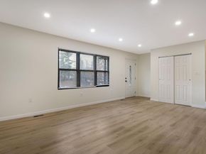 1617 W Church Road, Glenside PA 19038