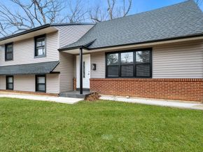 1617 W Church Road, Glenside PA 19038