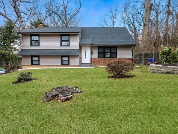 1617 W Church Road, Glenside PA 19038