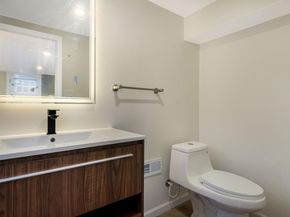 1617 W Church Road, Glenside PA 19038