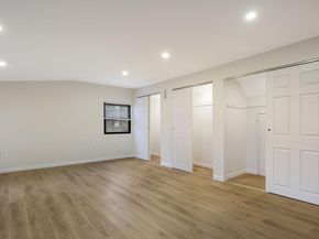 1617 W Church Road, Glenside PA 19038