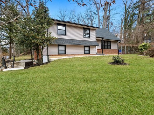 1617 W Church Road, Glenside PA 19038