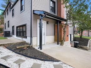 1617 W Church Road, Glenside PA 19038