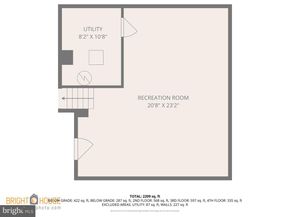1617 W Church Road, Glenside PA 19038