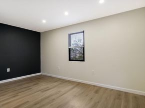 1617 W Church Road, Glenside PA 19038