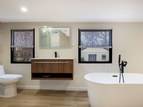 1617 W Church Road, Glenside PA 19038