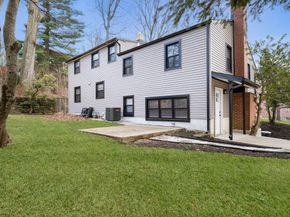1617 W Church Road, Glenside PA 19038