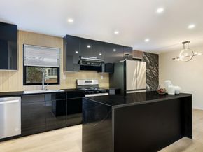 1617 W Church Road, Glenside PA 19038
